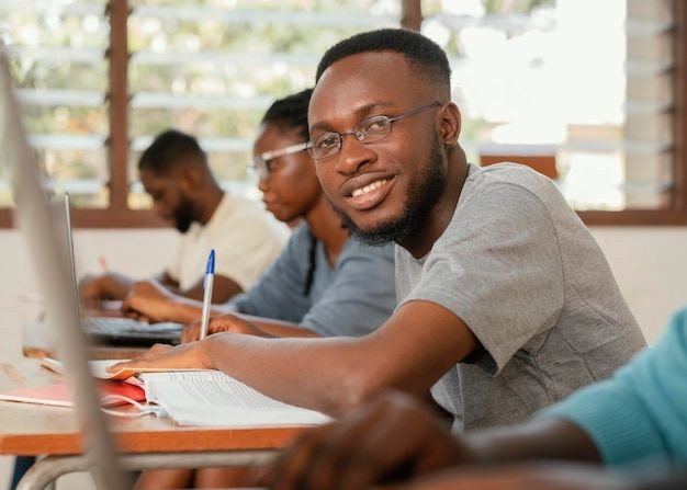 GRE quantitative reasoning study session